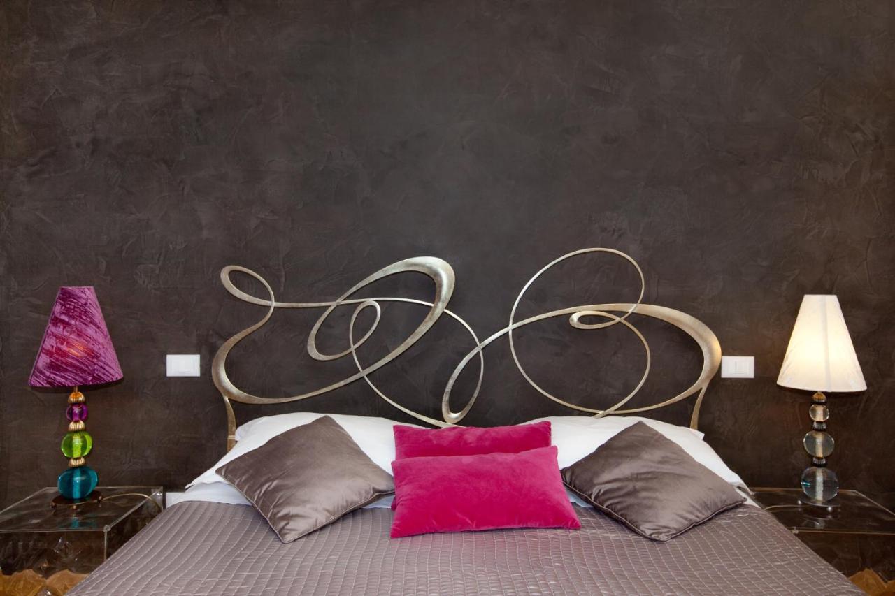 Town House Fontana Di Trevi Bed and breakfast Roma