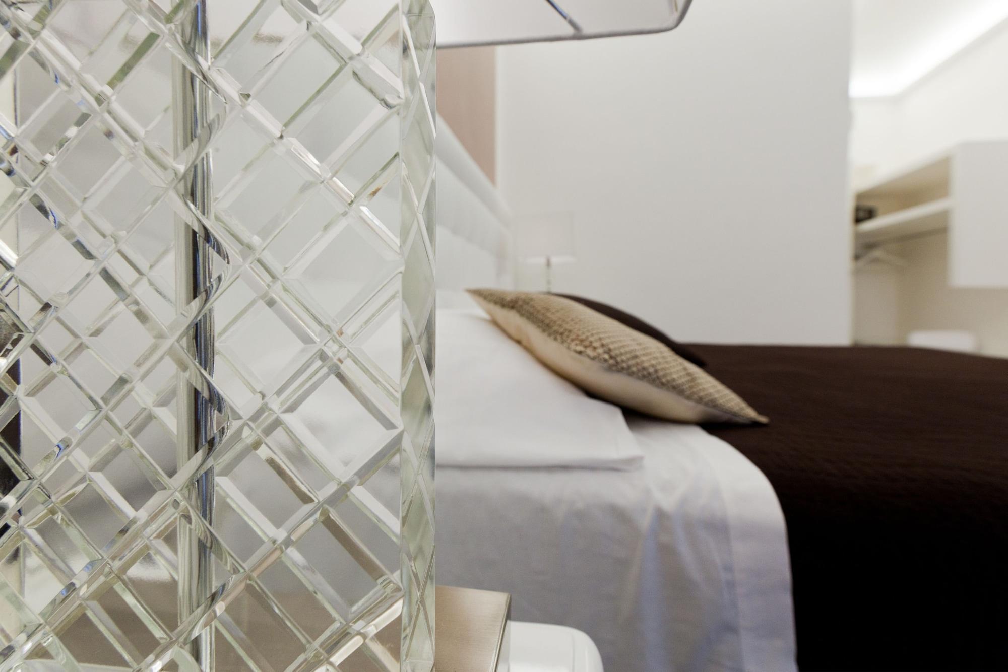 Bed and breakfast Town House Fontana Di Trevi Roma