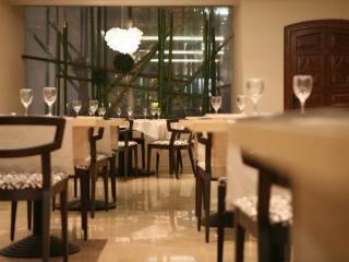 Bed and breakfast Town House Fontana Di Trevi 3*