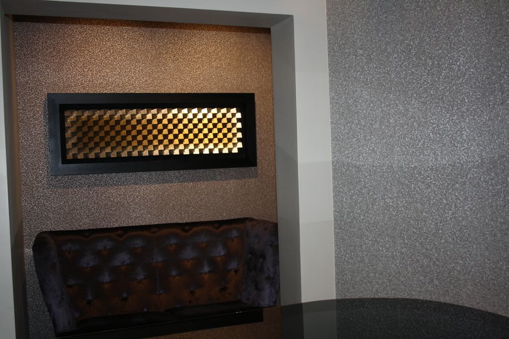 Bed and breakfast Town House Fontana Di Trevi 3*