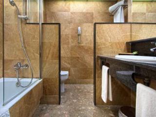 Bed and breakfast Town House Fontana Di Trevi 3*