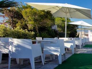 Bed and breakfast Town House Fontana Di Trevi 3*